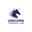 Unicorn Career Lab logo