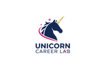 Unicorn Career Lab - Home